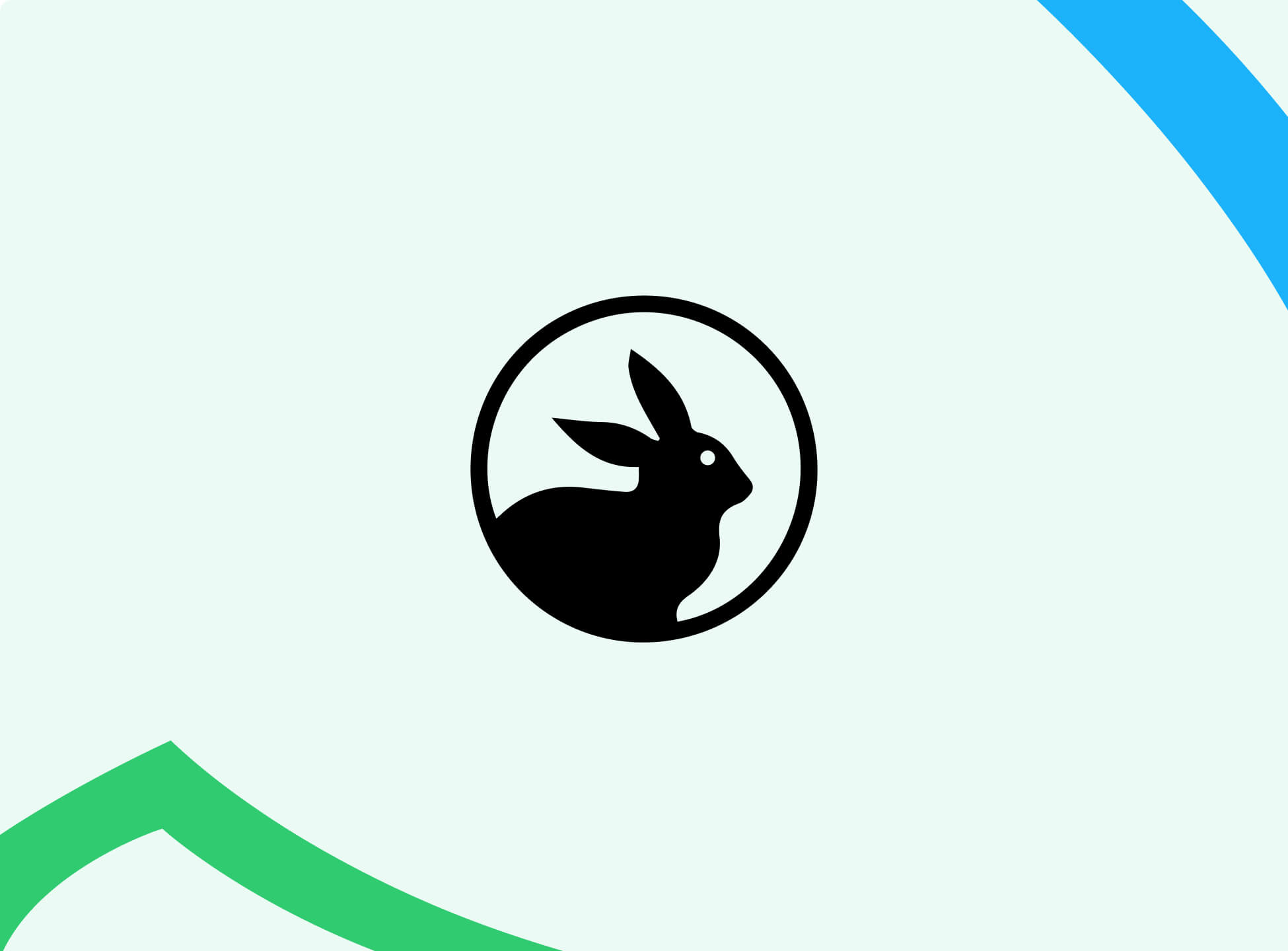 White rabbit A DuxSoup Success Story